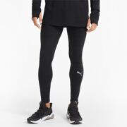 Puma - RUN FAVORITE LONG TIGHT M